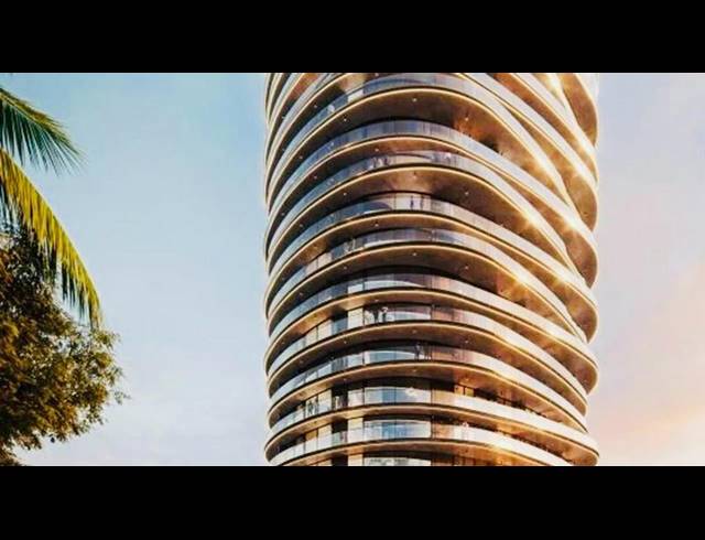 0 BEDROOM APARTMENT FOR SALE IN SANDTON CENTRAL